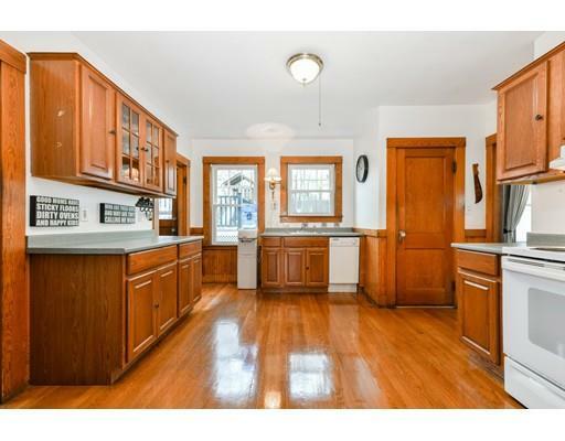 Property Photo:  1172 Morton St  MA 02126 