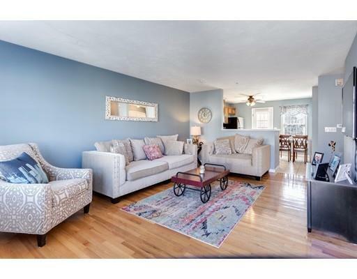 Property Photo: 11 Boxberry Ln 11 MA 02370
