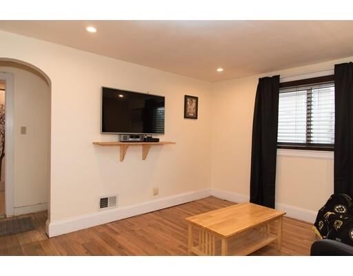 Property Photo:  58 Coolidge St  MA 02149 