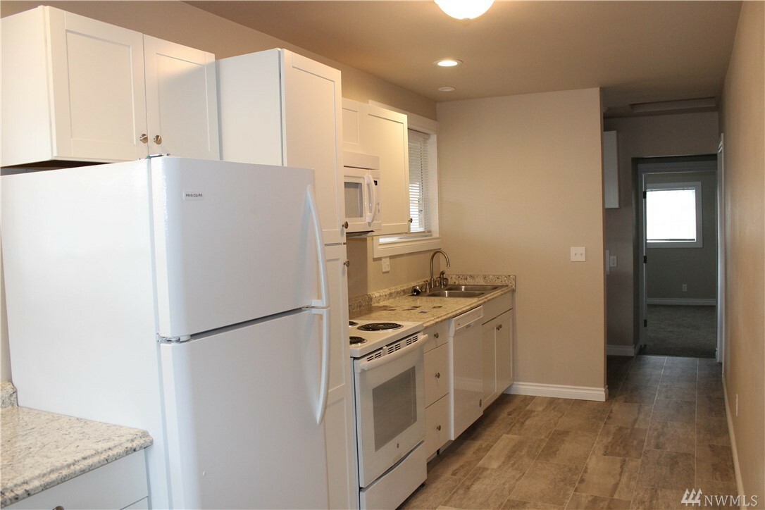 Property Photo: 15 Cambridge WA 98850