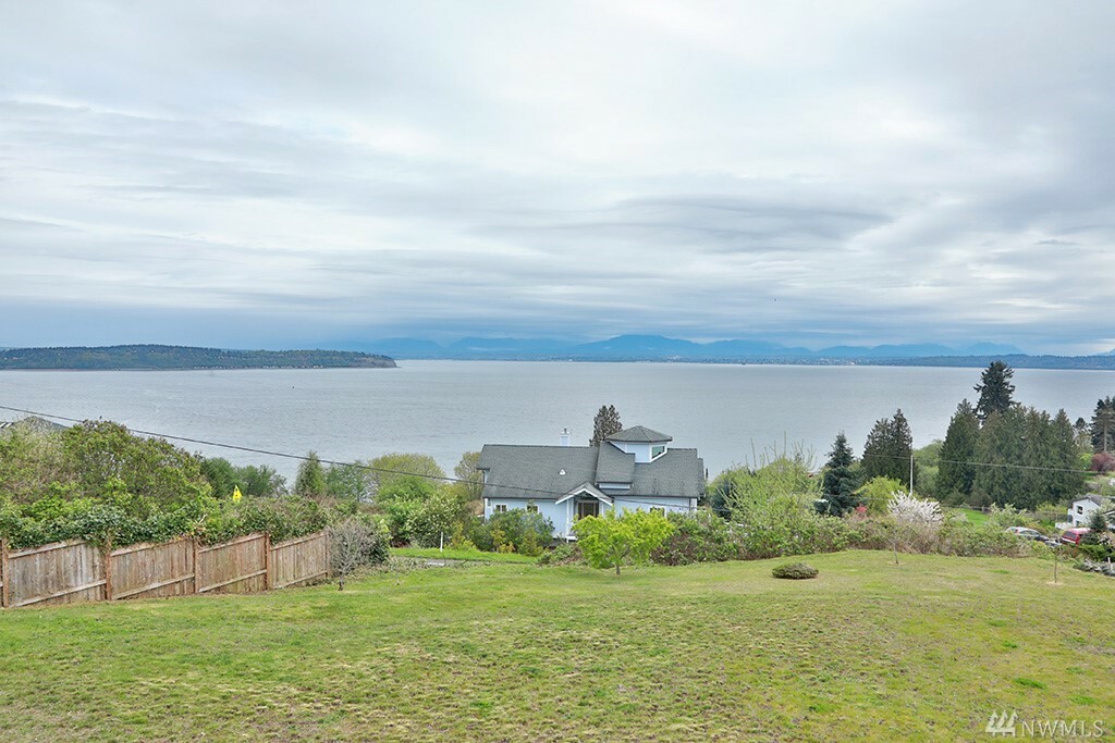 Property Photo:  4670 Andre Place  WA 98236 