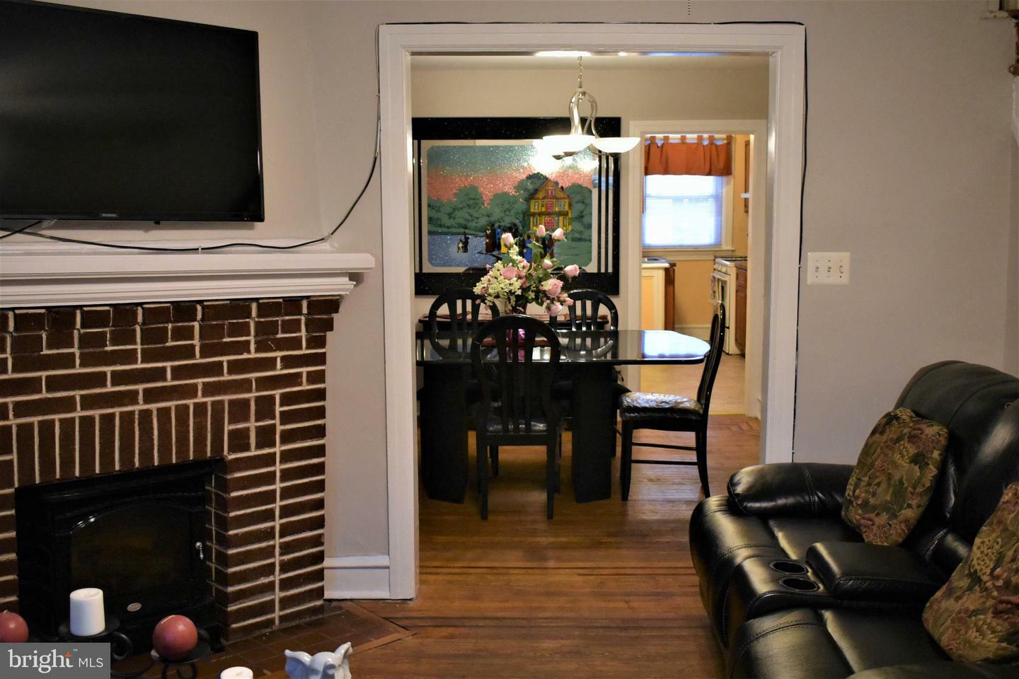 Property Photo:  79 N Union Avenue  PA 19050 