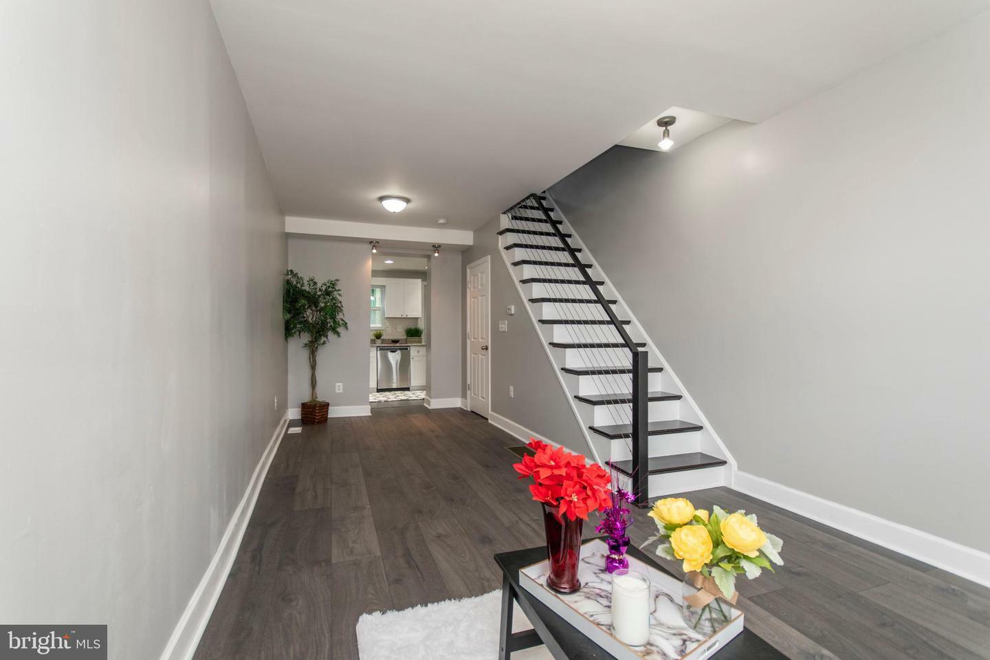 Property Photo: 3274 Emery Street PA 19134