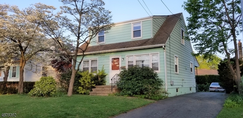 Property Photo:  625 Newark Ave  NJ 08835 