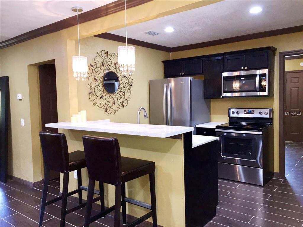 Property Photo: 4490 Simmons Road FL 32812