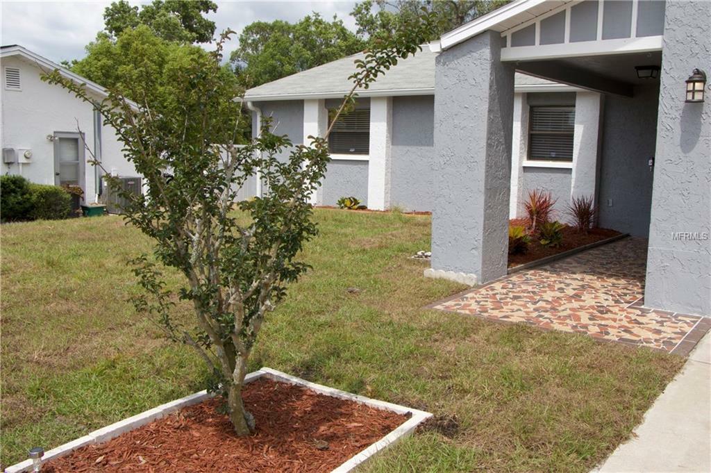 Property Photo: 11640 Salmon Drive FL 34668