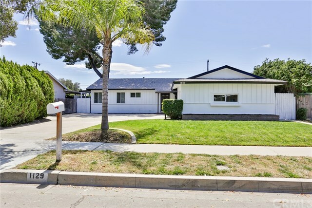 Property Photo:  1129 Montrose Avenue  CA 92404 