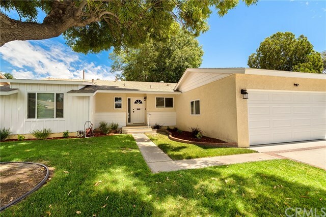 11000 Dempsey Avenue  Granada Hills CA 91344 photo