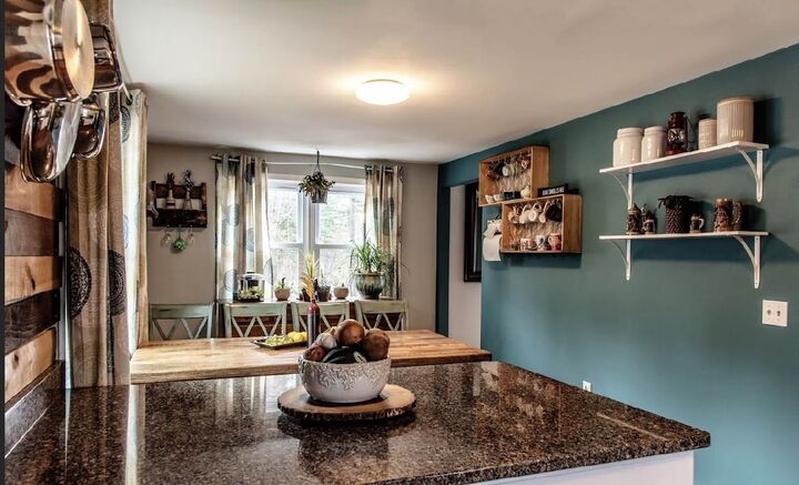 Property Photo:  10 Lake Avenue  NH 03038 