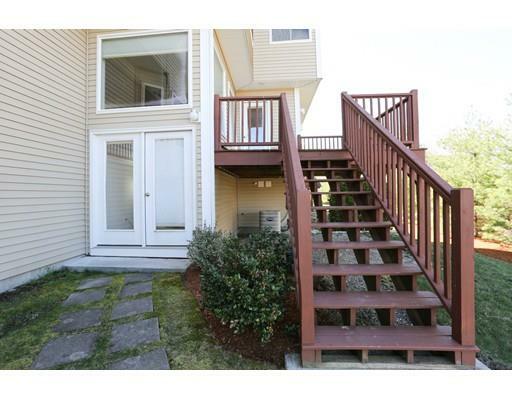 Property Photo:  282 America Blvd 282  MA 01721 