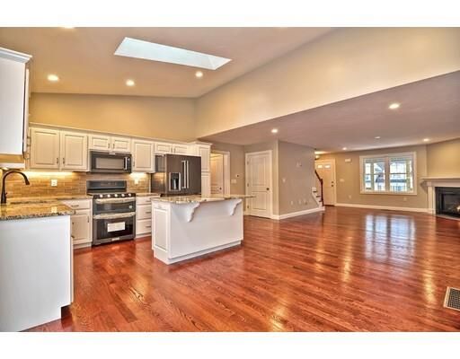 Property Photo:  90 Ariel Circle 0  MA 01590 