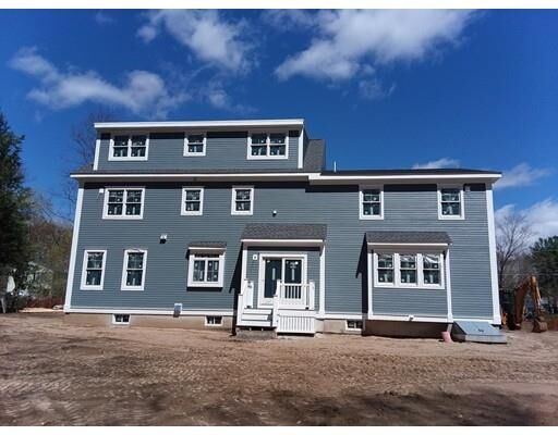 Property Photo:  2 Peter Spring Rd  MA 01742 
