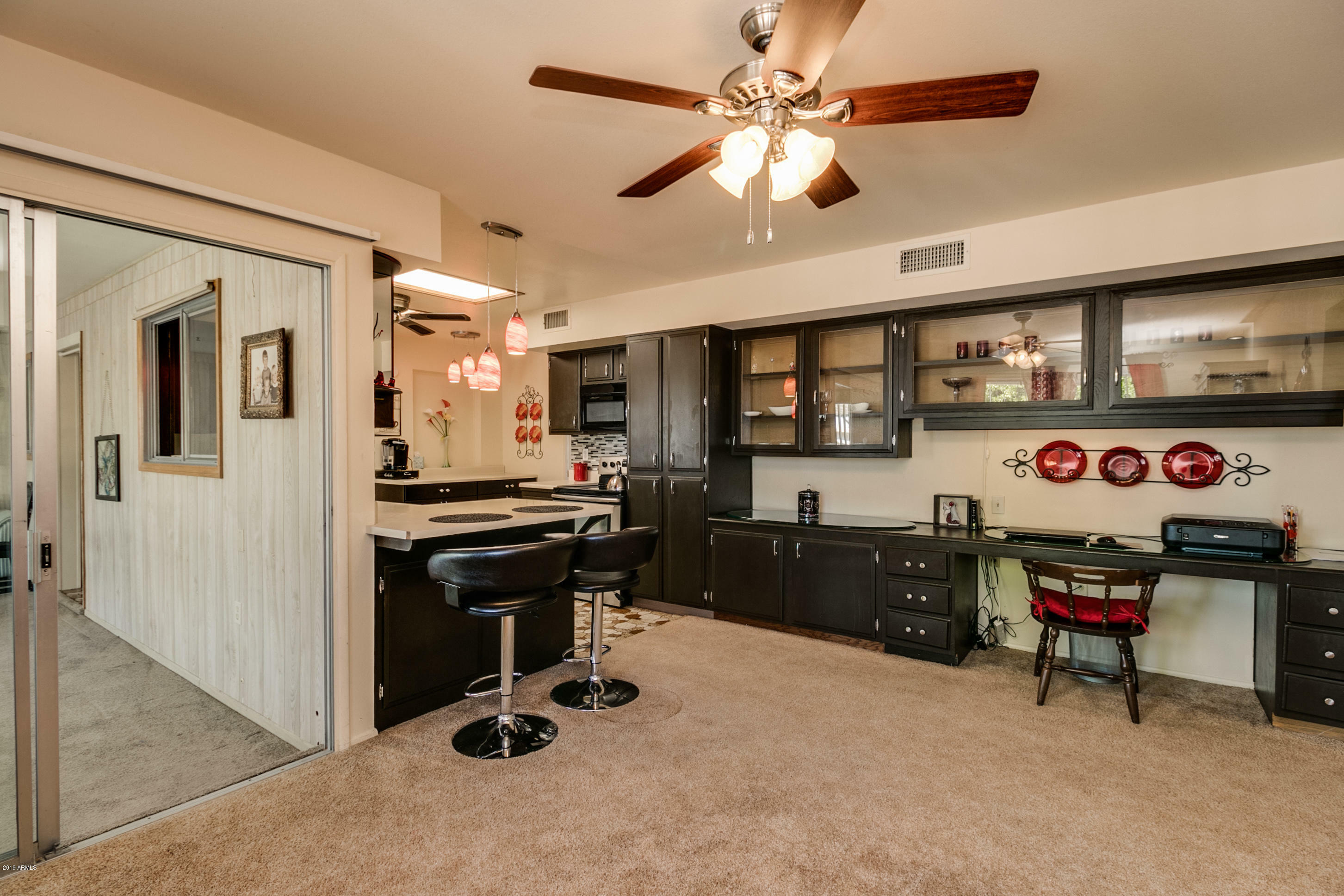 Property Photo:  10312 W Andover Avenue  AZ 85351 