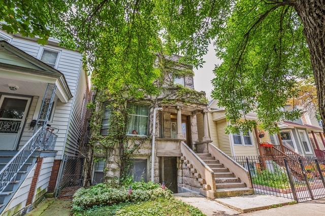 Property Photo: