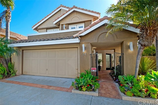 Property Photo:  31 New York Court  CA 92629 