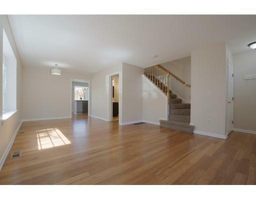 Property Photo:  81 Brookdale Circle 81  MA 01545 