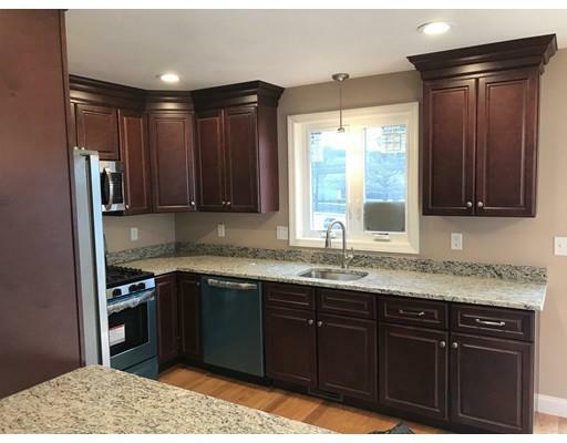 Property Photo: 42 Ware Street 0 MA 01851