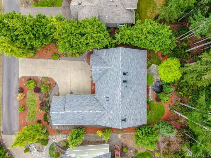 Property Photo: 7350 McCormick Woods Dr SW WA 98367