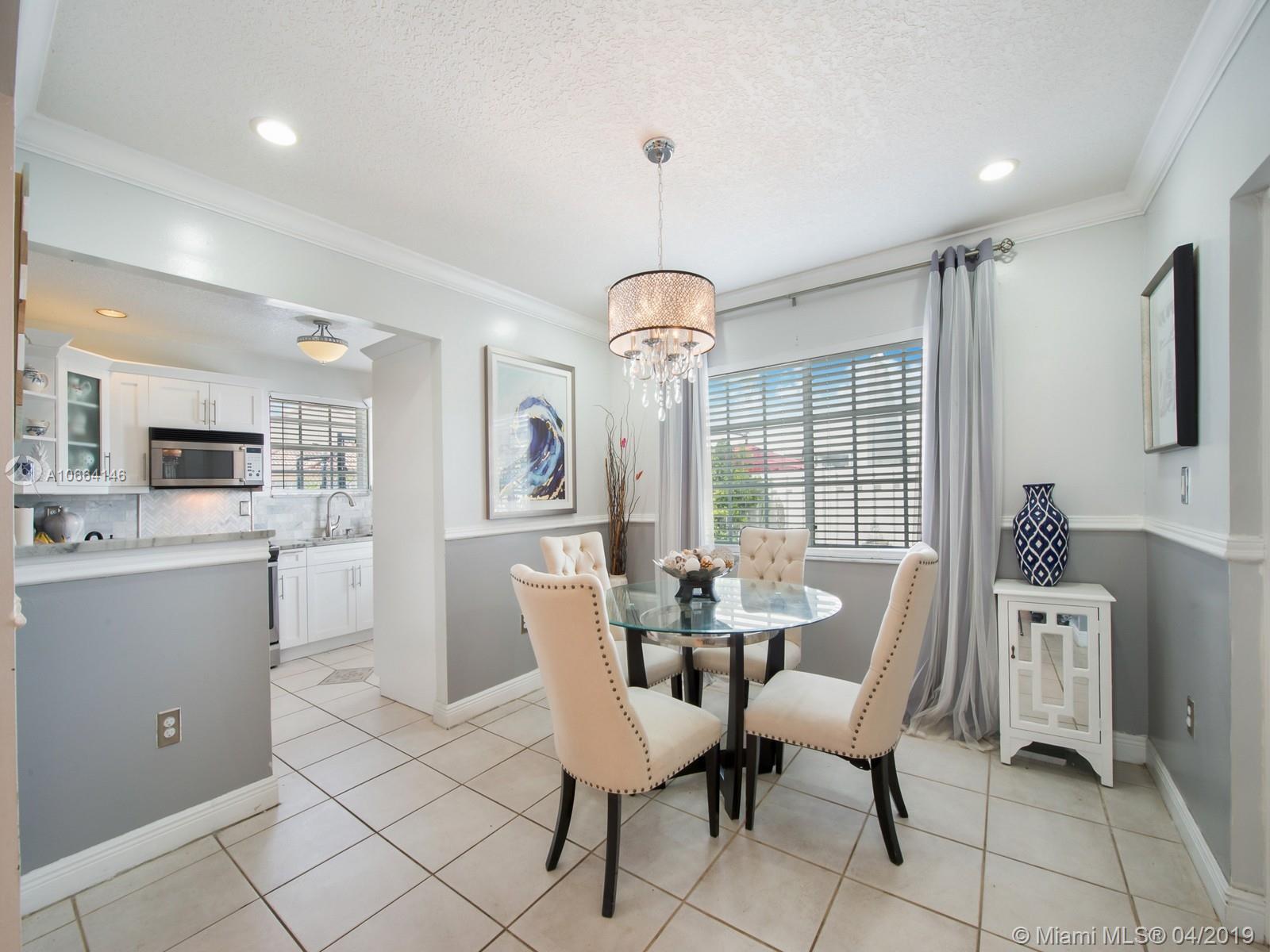 Property Photo:  11296 SW 161st Ave  FL 33196 