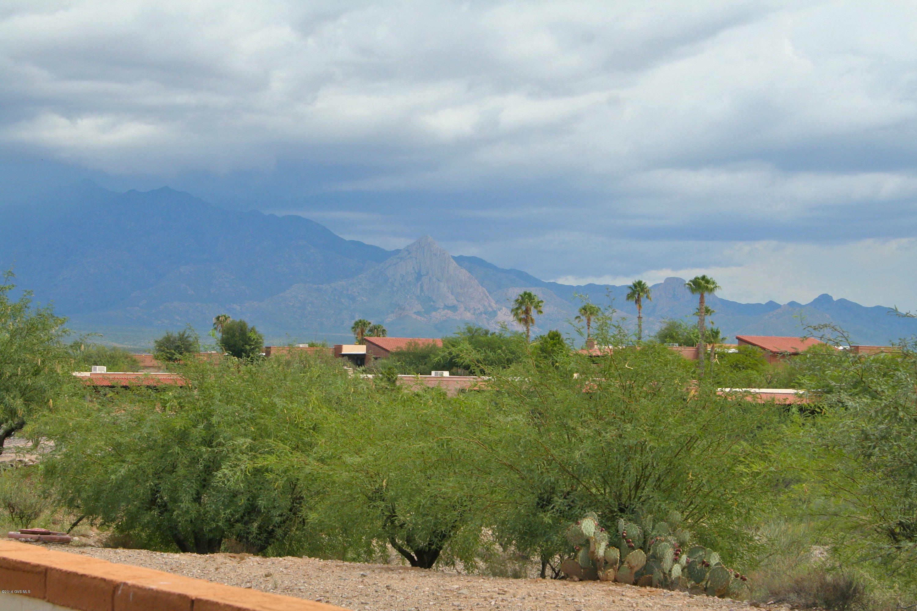 Property Photo:  3108 S Mountain View  AZ 85622 