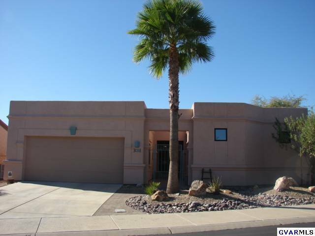 Property Photo:  1625 W Mariquita  AZ 85622 