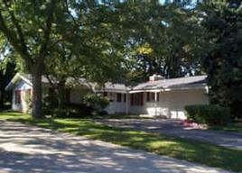 Property Photo: W145n8291 Honey Ln WI 53051