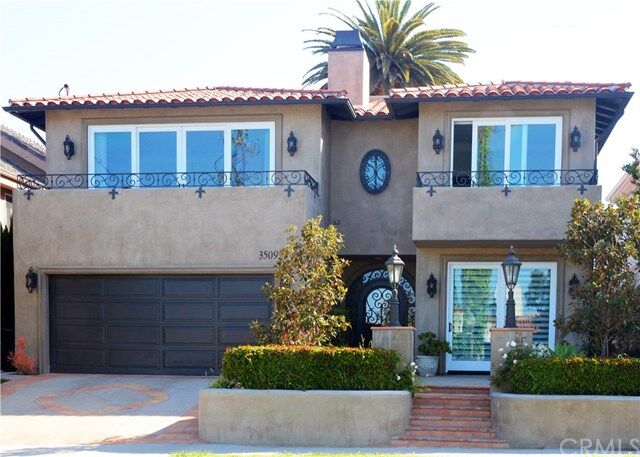 Property Photo:  35092 Camino Capistrano  CA 92624 