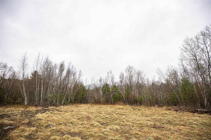 Property Photo:  49 Flanders Road  NH 03278 