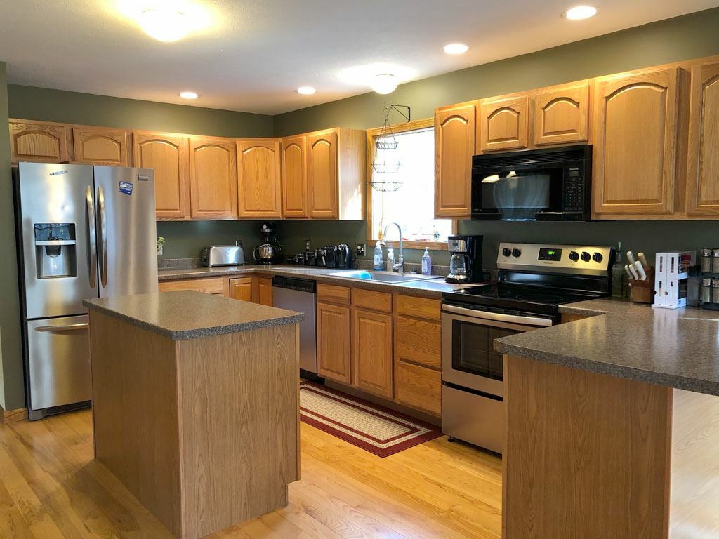 Property Photo: 15 Michelle Road VT 05454