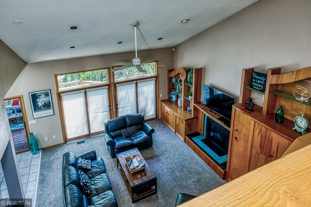Property Photo: 1610 Murphy Parkway MN 55122