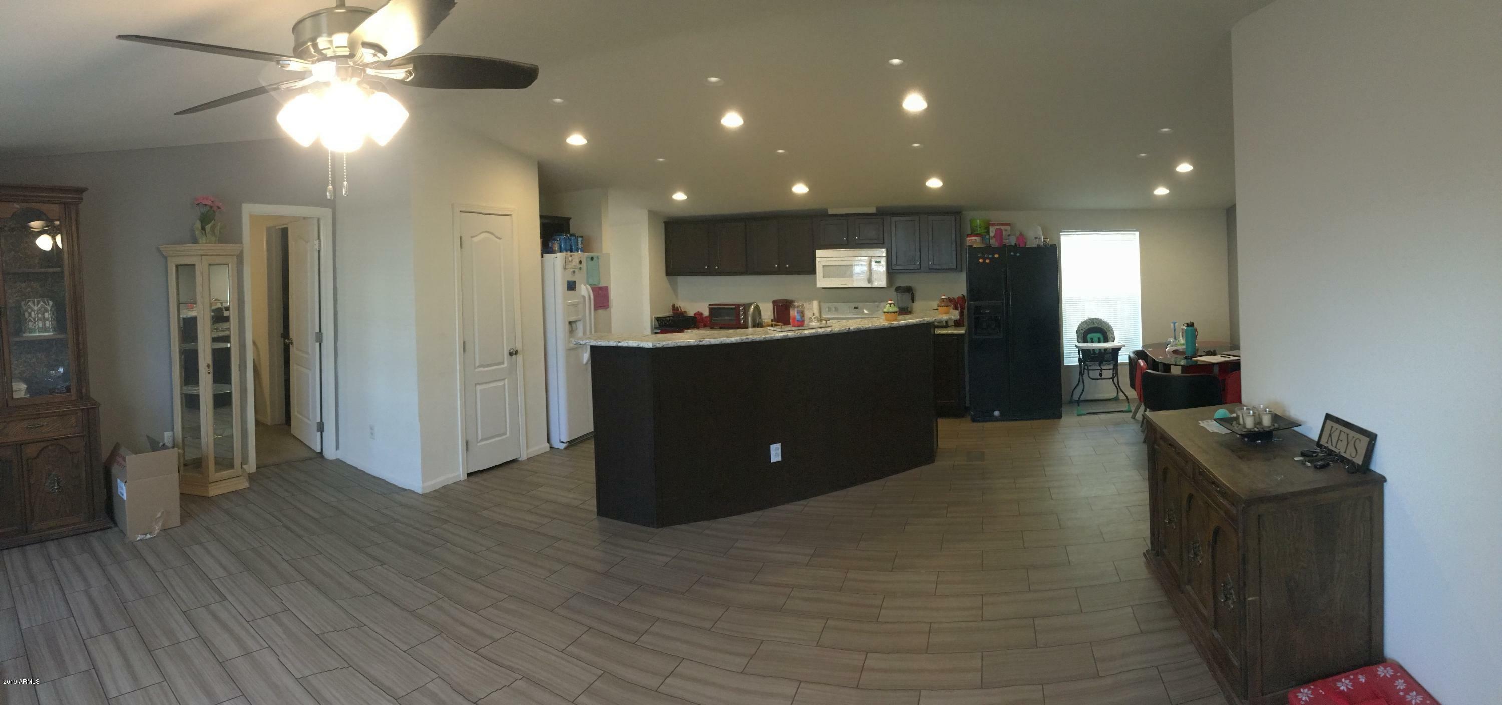 Property Photo:  7810 W Peoria Avenue 83  AZ 85345 