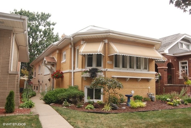 Property Photo:  6953 Riverside Drive  IL 60402 