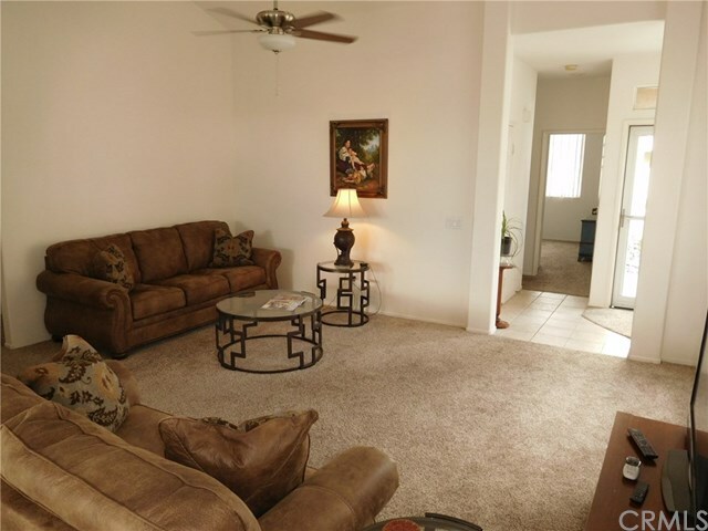 Property Photo:  1620 Ametista Drive  CA 92583 