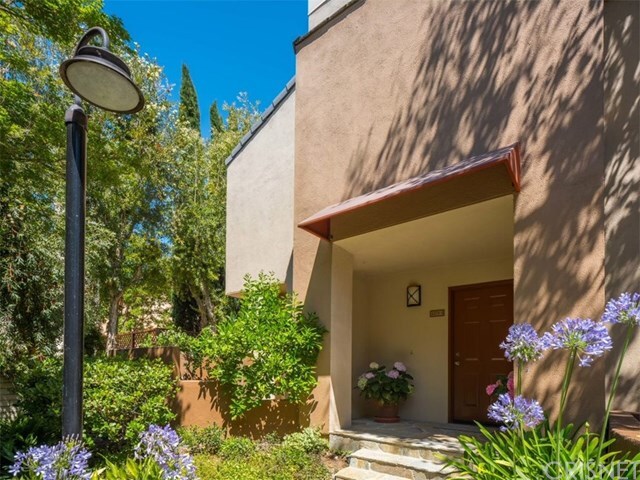 Property Photo:  4275 Las Virgenes Road 5  CA 91302 