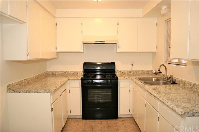 Property Photo: 2501 W Redondo Beach Boulevard 205 CA 90249