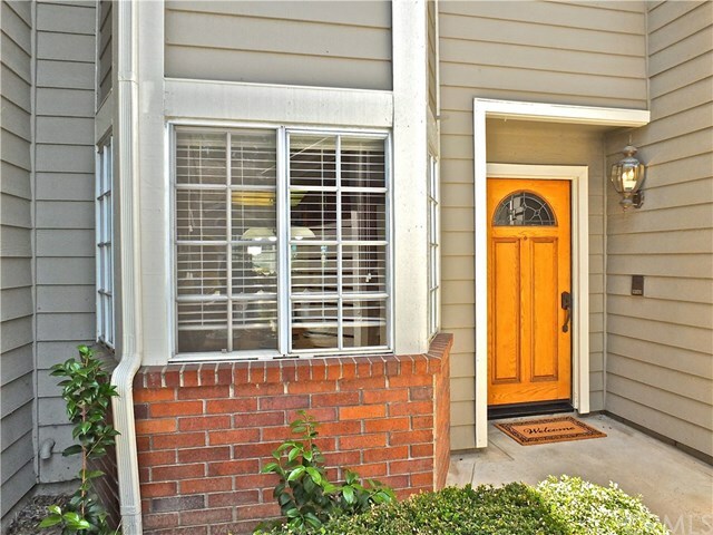 Property Photo: 601 Brocton Court 102 CA 90803