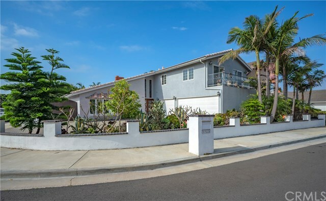 Property Photo:  3762 Seascape Drive  CA 92649 