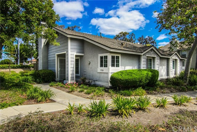 Property Photo:  3720 Lenox Court  CA 92010 