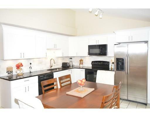 Property Photo: 33 Larason Farm Road 33 MA 02067