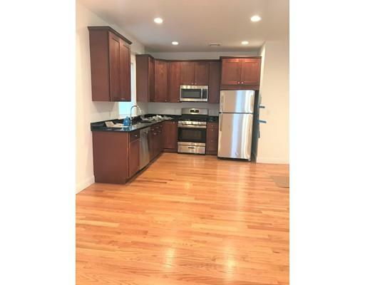 Property Photo: 172 Mountain Ave 2 MA 02148