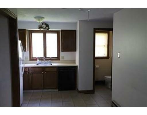 Property Photo:  34 Editha 2  MA 01001 