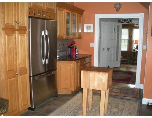 Property Photo: 56 Kinsley Street MA 02072