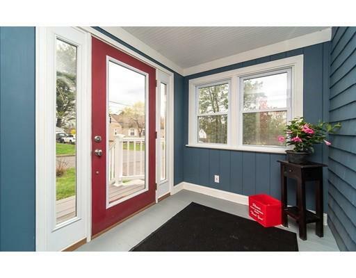 Property Photo: 12 Pleasant Pl MA 01028