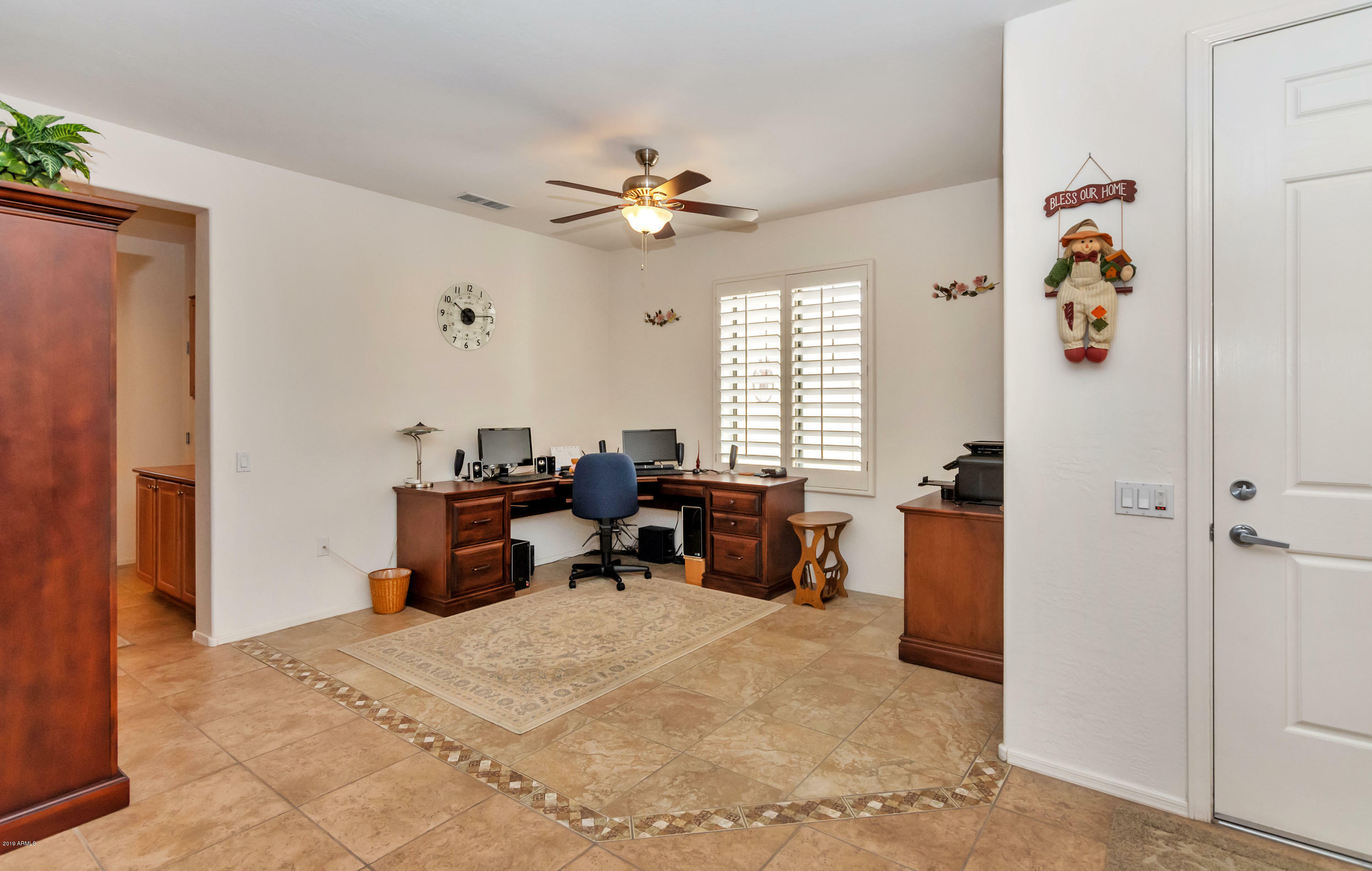 Property Photo:  16279 W Bonita Park Drive  AZ 85387 