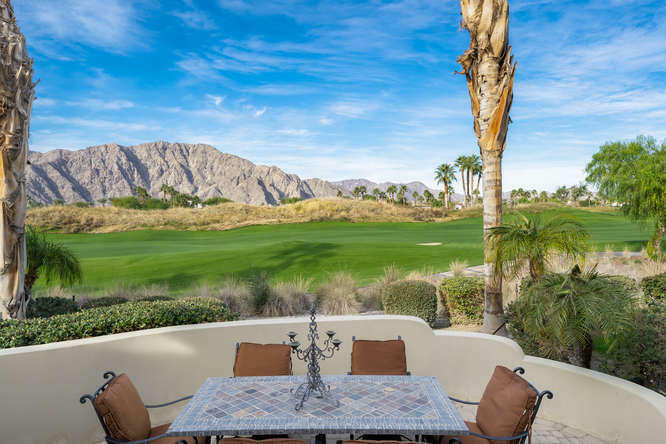 53741 Via Bellagio  La Quinta CA 92253 photo