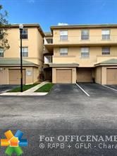 Property Photo:  2060 Greenview Shores Blvd 322  FL 33414 