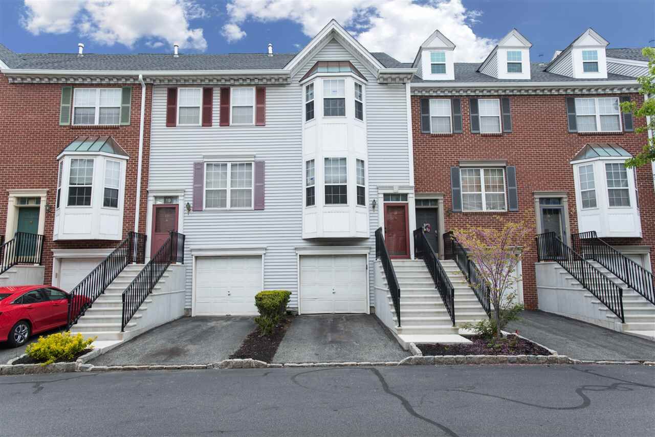 Property Photo:  18 Birch St  NJ 07304-9999 