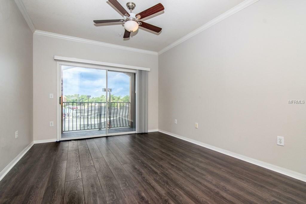 Property Photo:  501 Knights Run Avenue 2109  FL 33602 