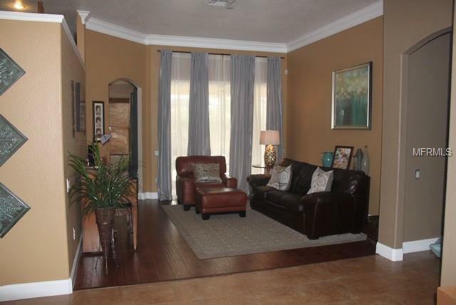 Property Photo:  7926 Saint Giles Place 5  FL 32835 