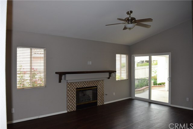 Property Photo: 23978 Via Astuto CA 92562
